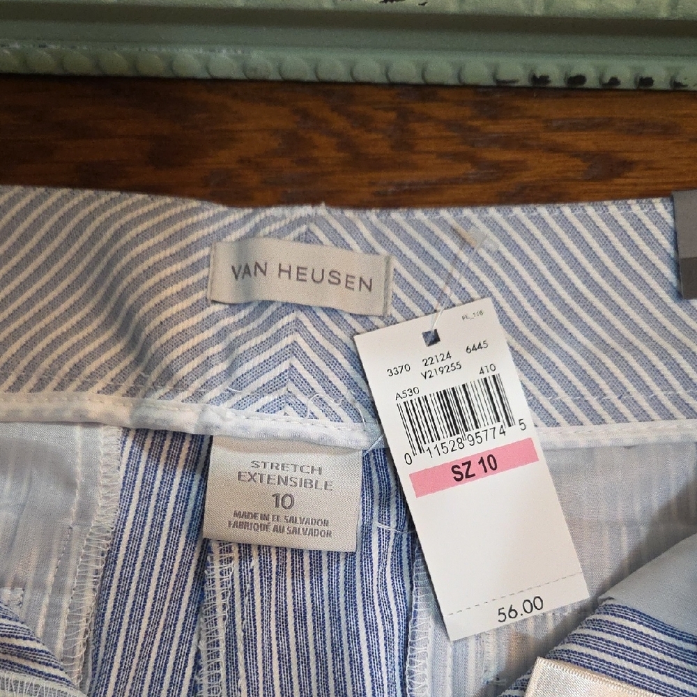 Kate Spade Black Tote Bag Fun in the Sun - Picture 7 of 14